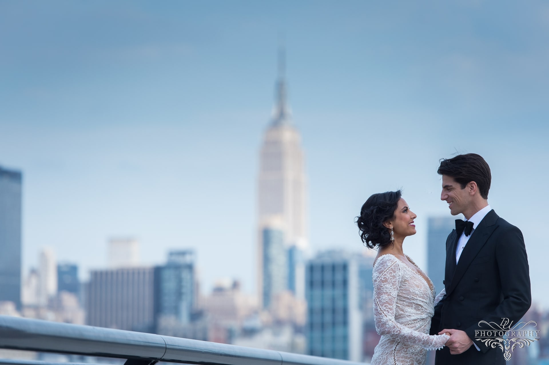 Best-Wedding-Photographers-from-Hoboken-New-Jersey-9