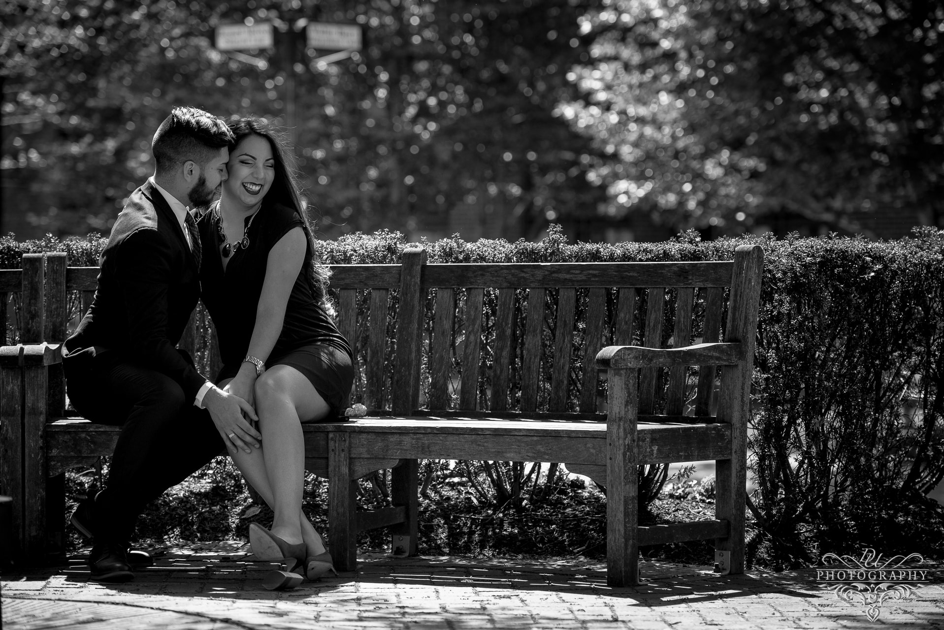 Afternoon-Engagement-Session-at-Hoboken-Lackawanna-station-2