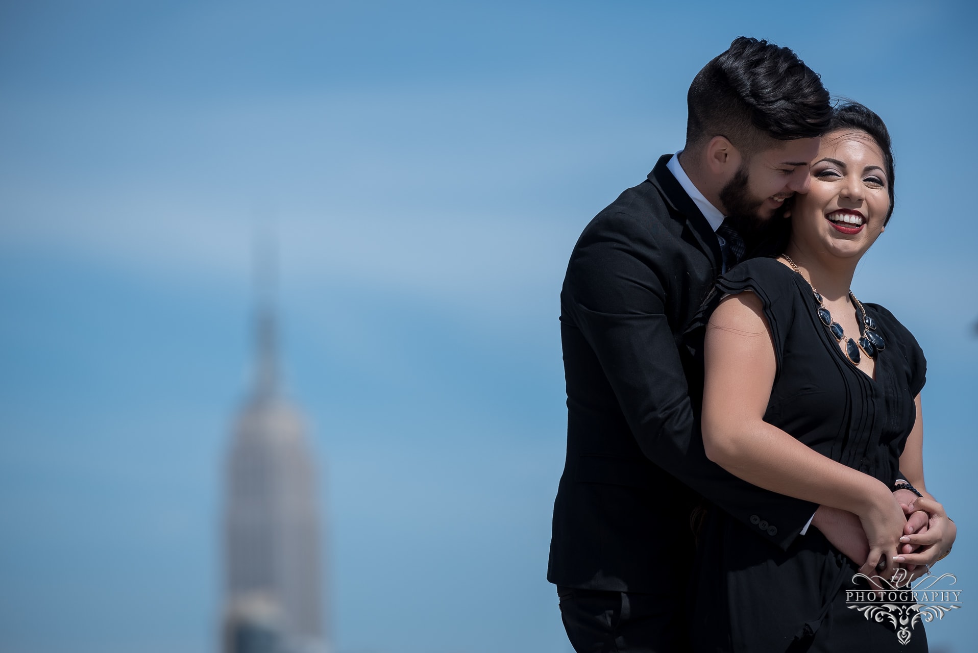 Afternoon-Engagement-Session-at-Hoboken-Lackawanna-station-5