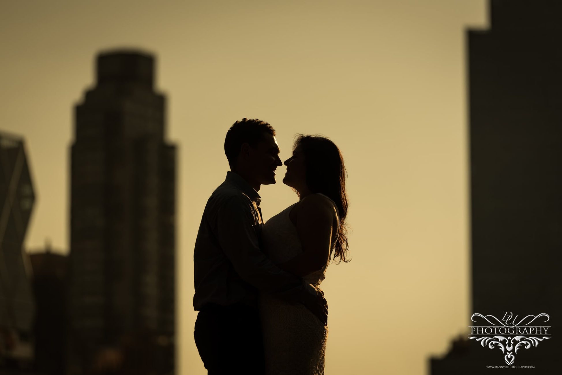 Central-Park-NY-Engagement-Photos-2