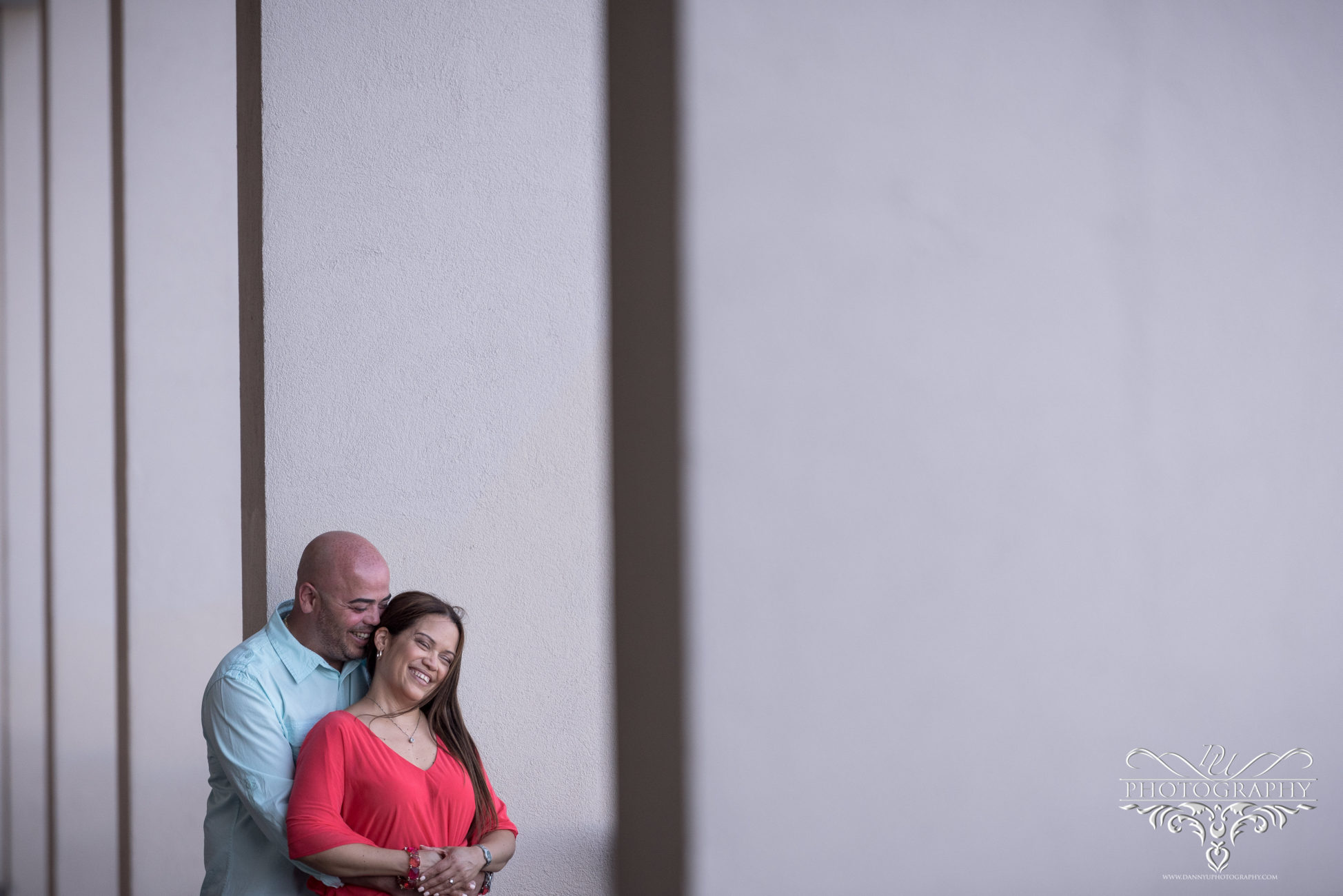Engagement-Session-Photos-at-Exchange-Place-in-Jersey-City-NJ-10