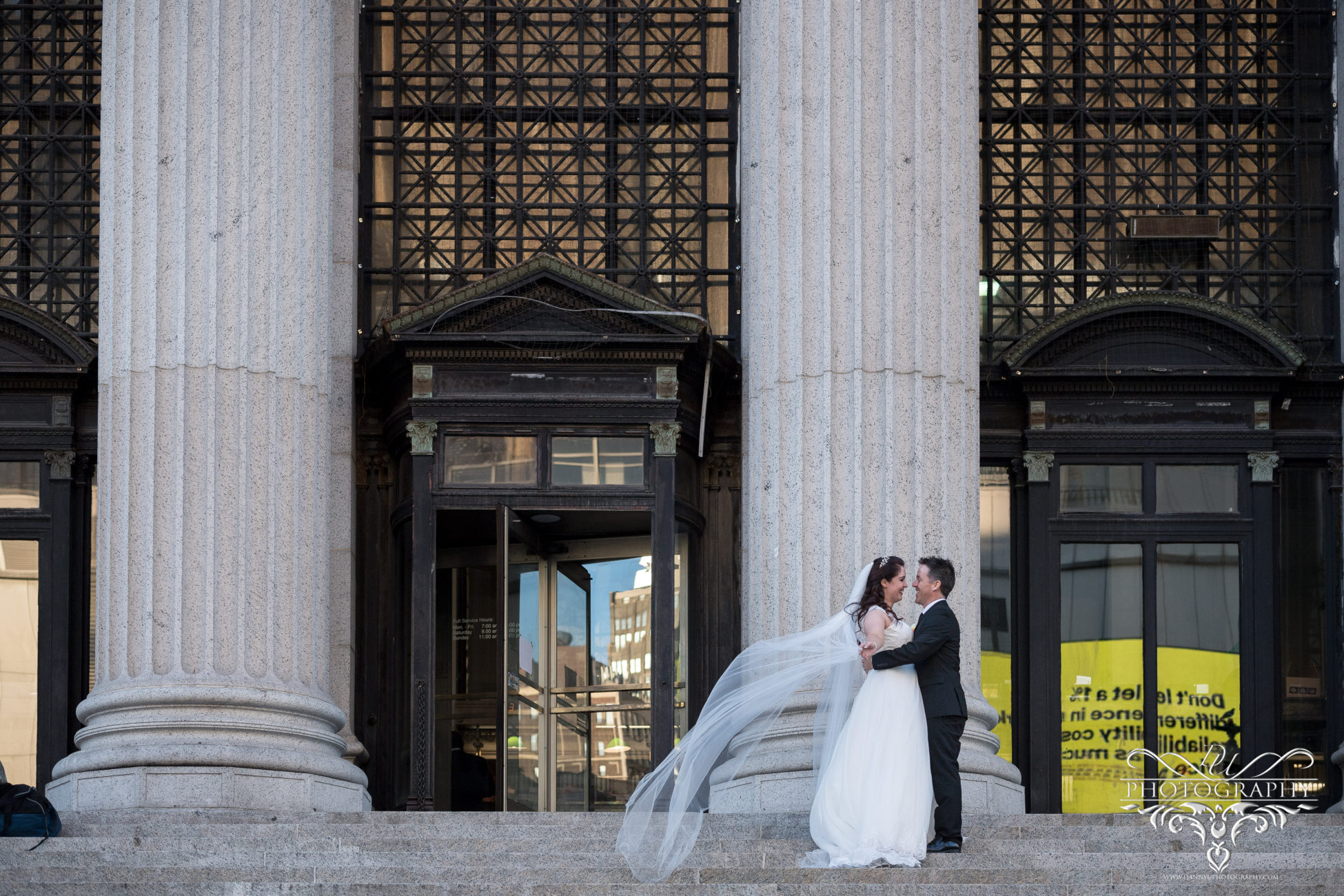 New-York-City-Wedding-by-Hoboken-Wedding-Photographer-25