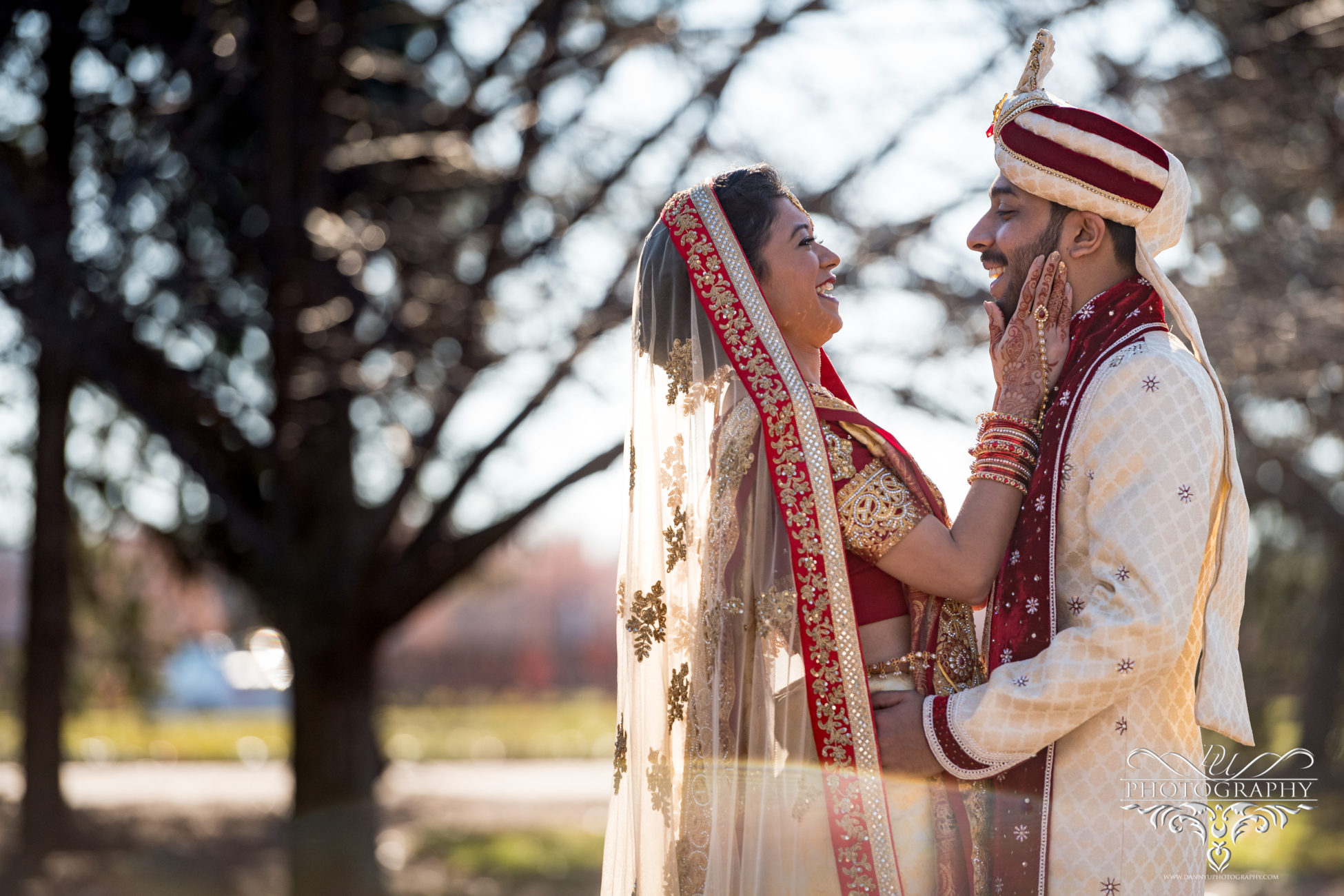 Indian-Weddings-at-The-Sheraton-Mahwah-10