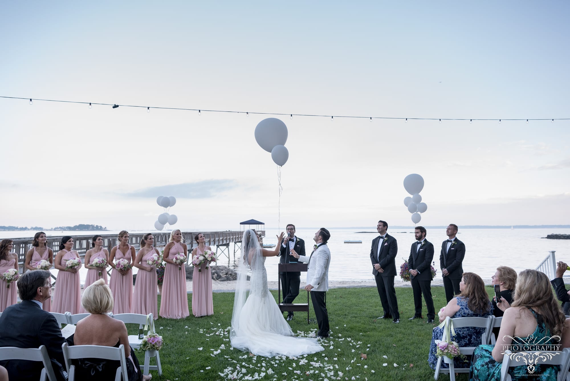 Weddings at The Orienta-Beach-Club-23