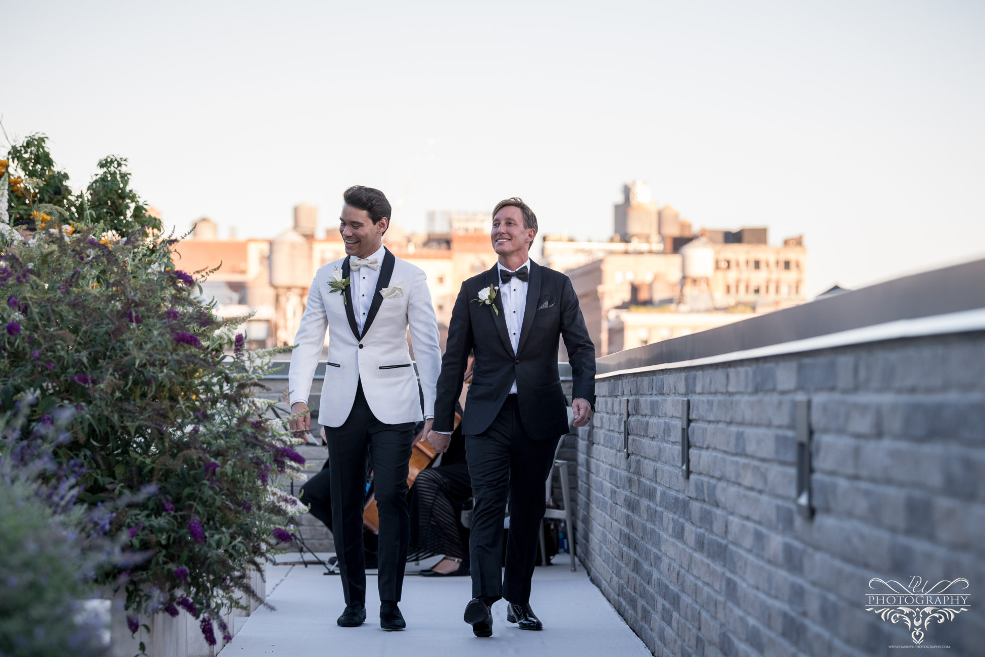 Rooftop-wedding-at-The-Nomad-Hotel-19