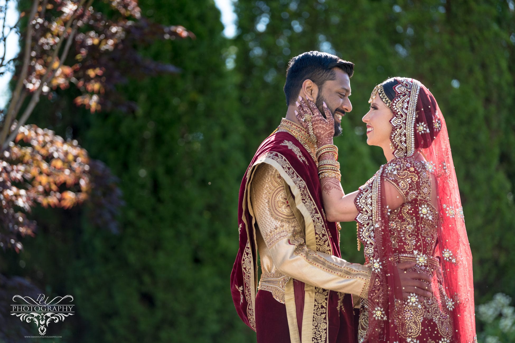 Indian-Wedding-at-The-Merion-12-1